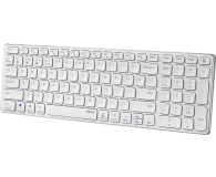 RAPOO Multimode E9700M 3.0 Biała 217366 - 1071783 - zdjęcie 2